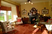 Glendine Country House - Arthurstown New Ross County Wexford Ireland